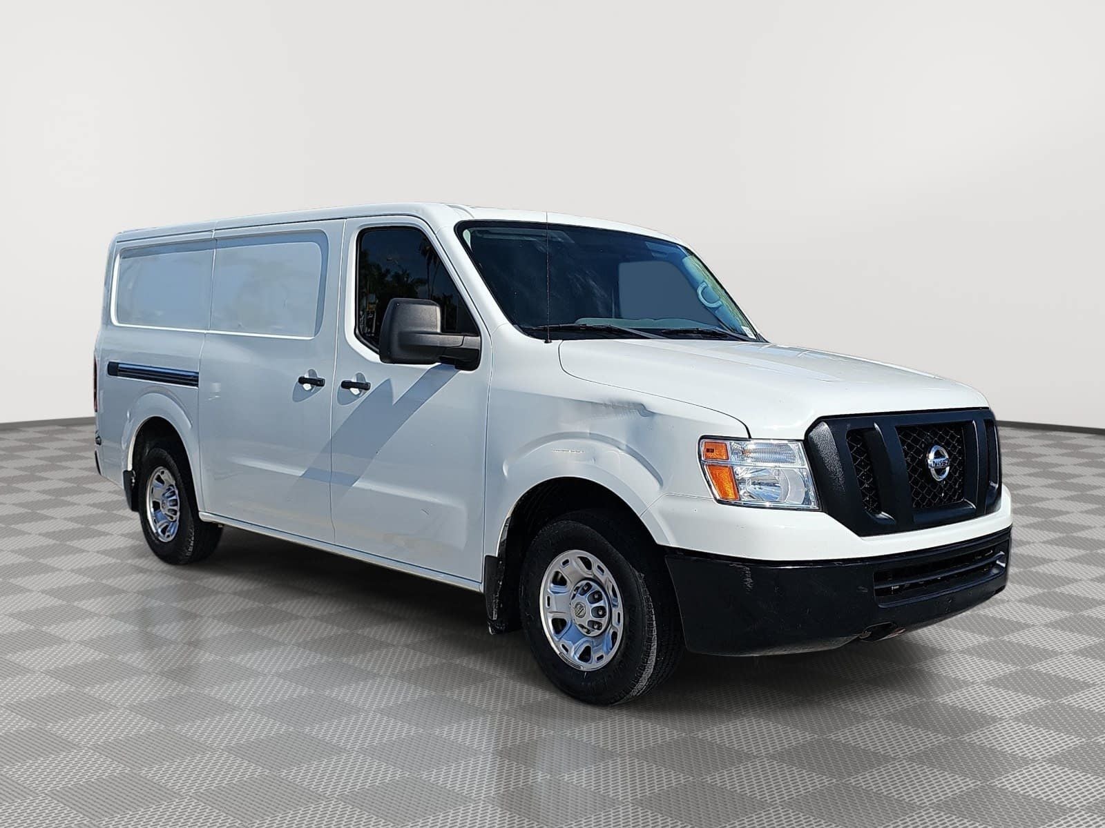 nissan nv cargo 2018 1N6BF0KM0JN819096 image nissan nv cargo 2018 1N6BF0KM0JN819096 image